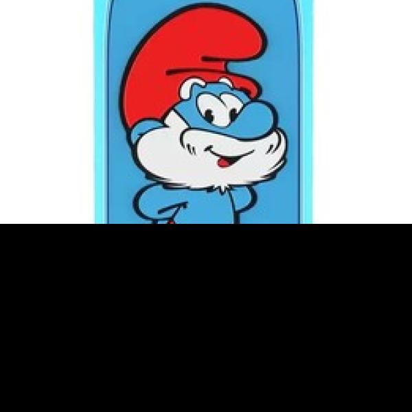 memory-usb-flash-128gb-sandisk-smurf-sdczis-128g-g46-3