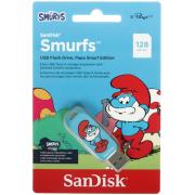 memory-usb-flash-128gb-sandisk-smurf-sdczis-128g-g46