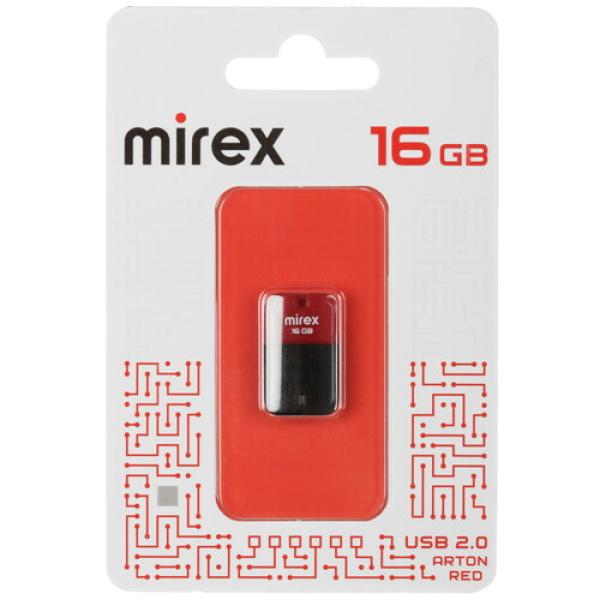 memory-usb-flash-16gb-mirex-arton-13600-fmuart16-1