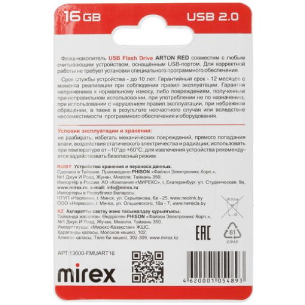 memory-usb-flash-16gb-mirex-arton-13600-fmuart16-2