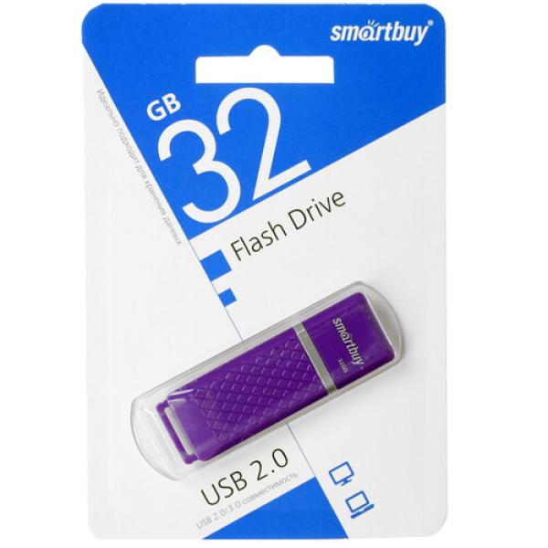 memory-usb-flash-32gb-smartbuy-quartz-sb32gbqz-v-1