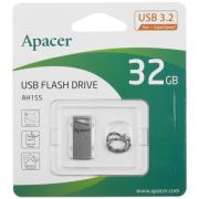 memory-usb-flash-32gb-apacer-ah155