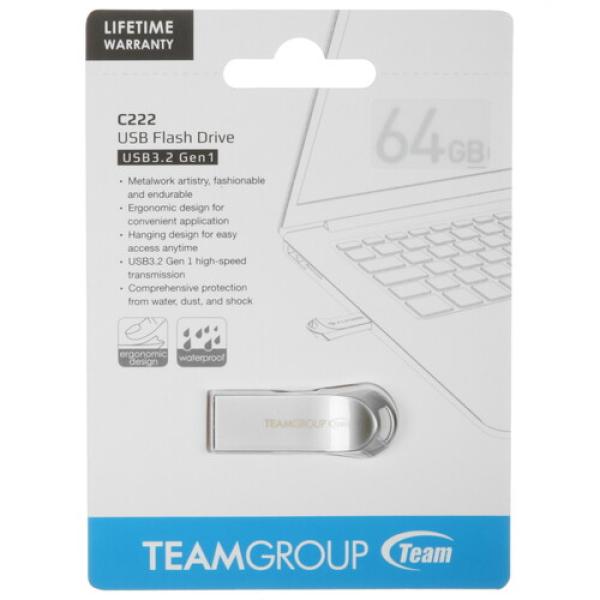 memory-usb-flash-64gb-team-group-c222-tc222364gs01-1