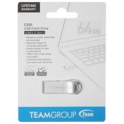 memory-usb-flash-64gb-team-group-c222-tc222364gs01