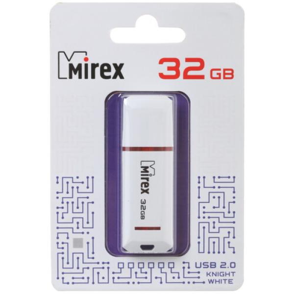 memory-usb-flash-32gb-mirex-knight-13600-fmukwh32-1