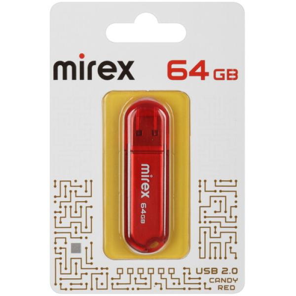 memory-usb-flash-64gb-mirex-candy-13600-fmucar64-1