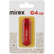 memory-usb-flash-64gb-mirex-candy-13600-fmucar64