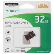 memory-otg-usb-flash-32gb-apacer-ah180