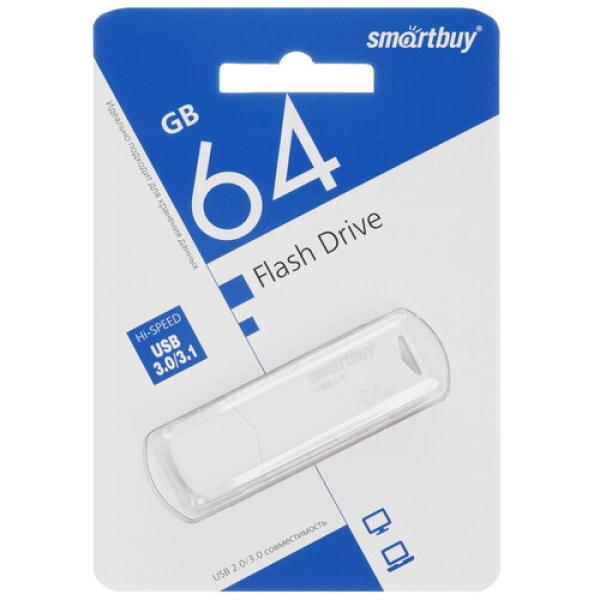 memory-usb-flash-64gb-smartbuy-clue-sb64gbclu-w3-1