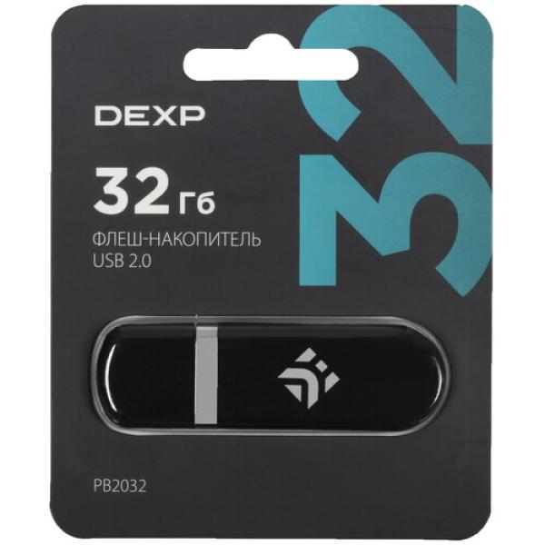 memory-usb-flash-32gb-dexp-pb2032-1