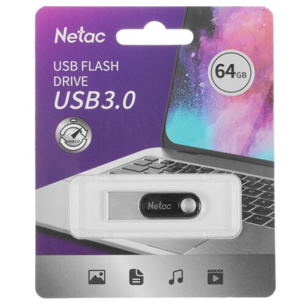 memory-usb-flash-64gb-netac-u278-nt03u278n-064g-30pn-1