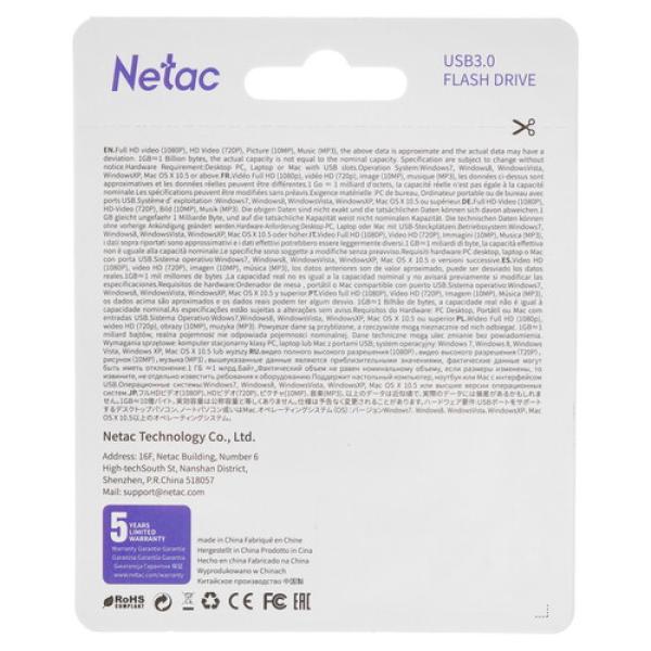 memory-usb-flash-64gb-netac-u278-nt03u278n-064g-30pn-2