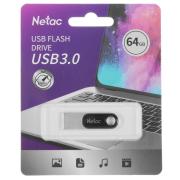 memory-usb-flash-64gb-netac-u278-nt03u278n-064g-30pn