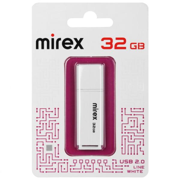 memory-usb-flash-32gb-mirex-line-13600-fmulwh32-1