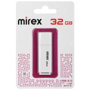 memory-usb-flash-32gb-mirex-line-13600-fmulwh32