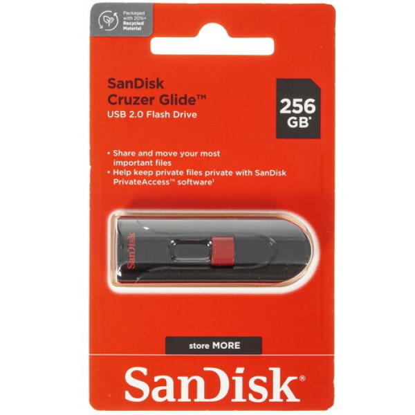 memory-usb-flash-256gb-sandisk-cruzer-glide-sdcz60-256g-b35-1