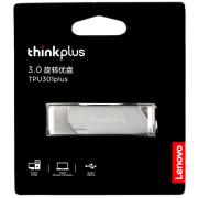 memory-usb-flash-256gb-lenovo-thinkplus-spin-drive-plus-36005628