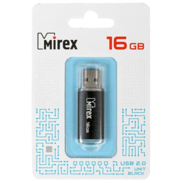 memory-usb-flash-16gb-mirex-unit-13600-fmuund16-1