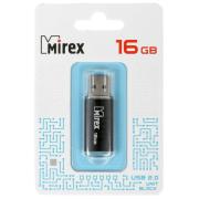 memory-usb-flash-16gb-mirex-unit-13600-fmuund16