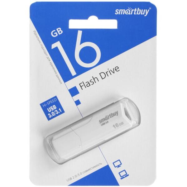 memory-usb-flash-16gb-smartbuy-clue-sb16gbclu-w3-1