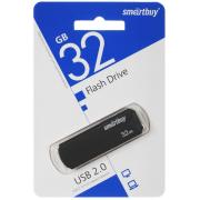 memory-usb-flash-32gb-smartbuy-clue-sb32gbclu-k