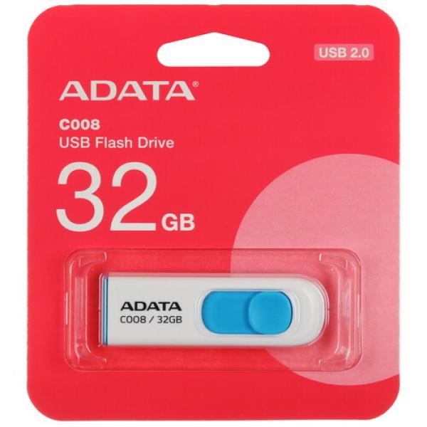 memory-usb-flash-32gb-adata-c008-ac008-32g-rwe-1