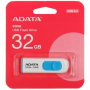 memory-usb-flash-32gb-adata-c008-ac008-32g-rwe
