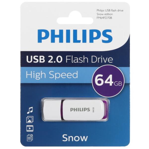memory-usb-flash-64gb-philips-snow2.0-fm64fd70b-97-1