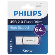 memory-usb-flash-64gb-philips-snow2.0-fm64fd70b-97