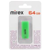 memory-usb-flash-64gb-mirex-softa-13600-fm3sgn64