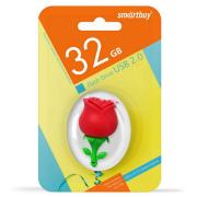 memory-usb-flash-32gb-smartbuy-wild-series-rose