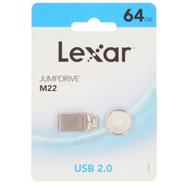 memory-usb-flash-64gb-lexar-jumpdrive-m22-ljdm022064g-bnjng-1