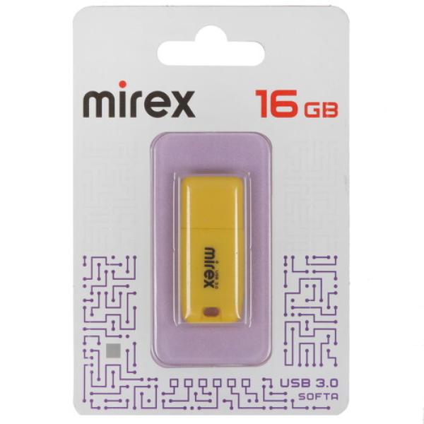 memory-usb-flash-16gb-mirex-softa-13600-fm3sye16-1