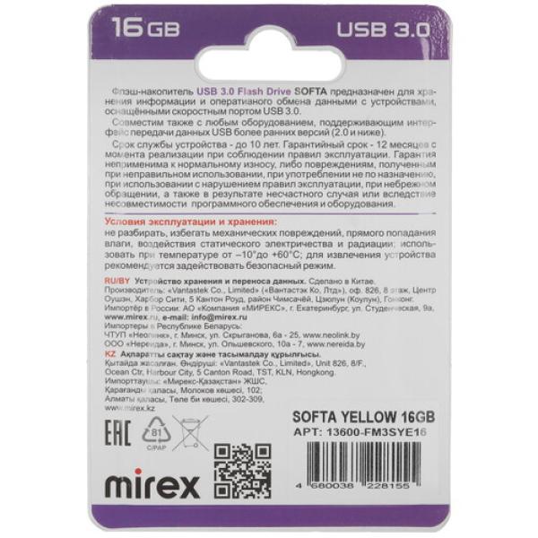 memory-usb-flash-16gb-mirex-softa-13600-fm3sye16-2