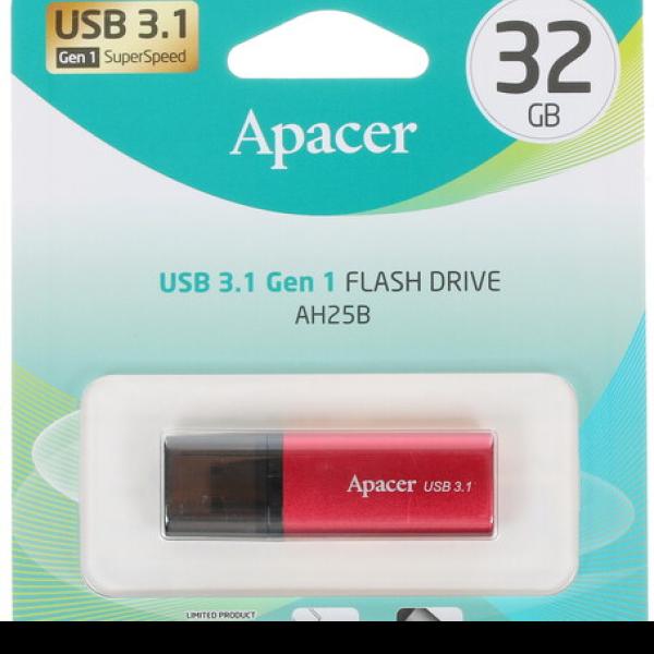 memory-usb-flash-32gb-apacer-ah25-1