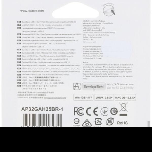 memory-usb-flash-32gb-apacer-ah25-2