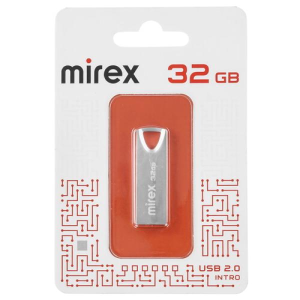 memory-usb-flash-32gb-mirex-intro-13600-itrnto32-1
