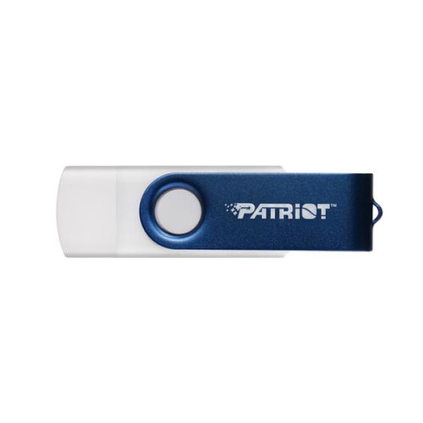 memory-usb-flash-256gb-patriot-xporter-x550-ps256gx550aad-3