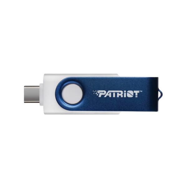 memory-usb-flash-256gb-patriot-xporter-x550-ps256gx550aad-4