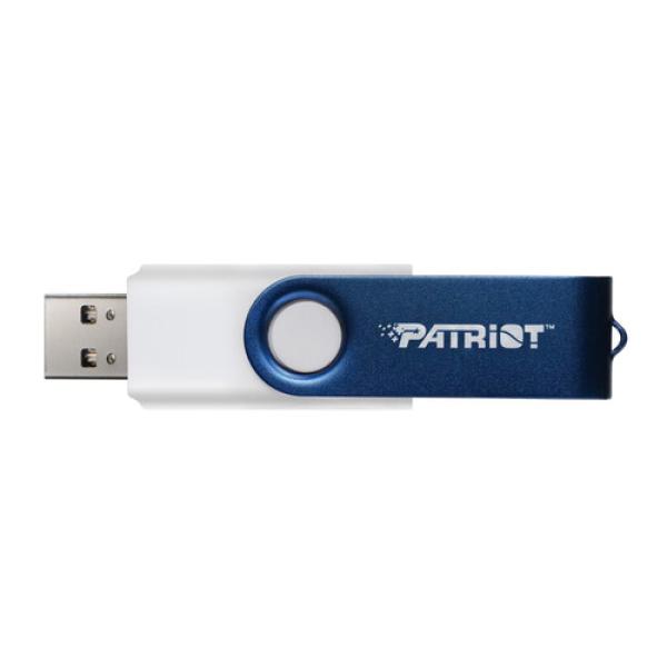 memory-usb-flash-256gb-patriot-xporter-x550-ps256gx550aad-5
