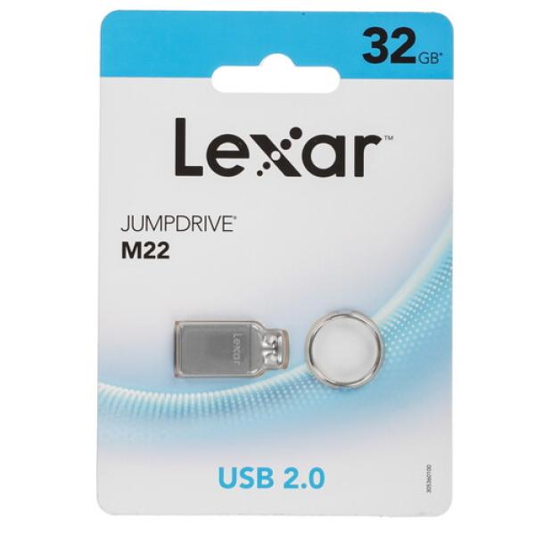 memory-usb-flash-32gb-lexar-jumpdrive-m22-ljdm022032g-bnjng-1