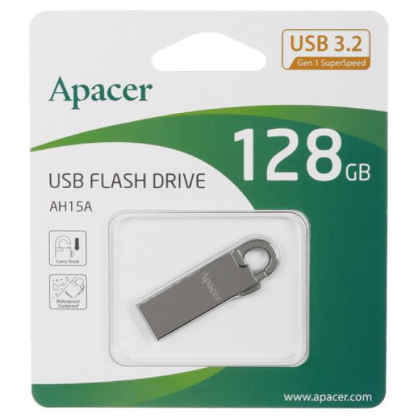 memory-usb-flash-128gb-apacer-ah15a-1