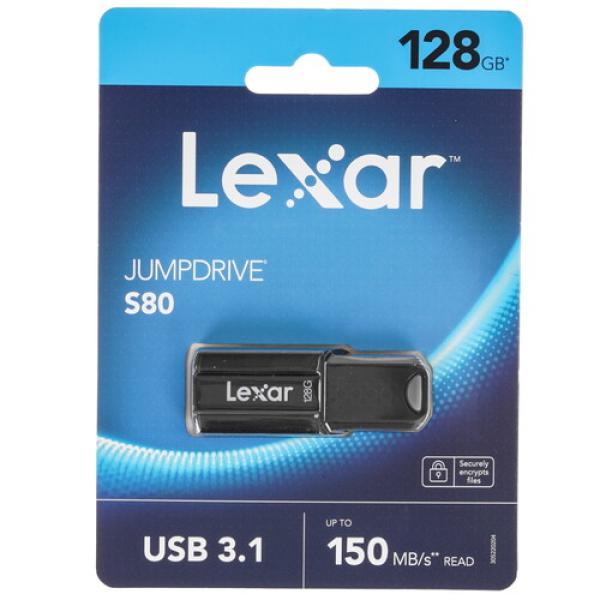 memory-usb-flash-128gb-lexar-jumpdrive-s80-ljds080128g-bnbng-1