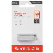 memory-otg-usb-flash-128gb-sandisk-ultra-luxe-sdcz75-128g-z35