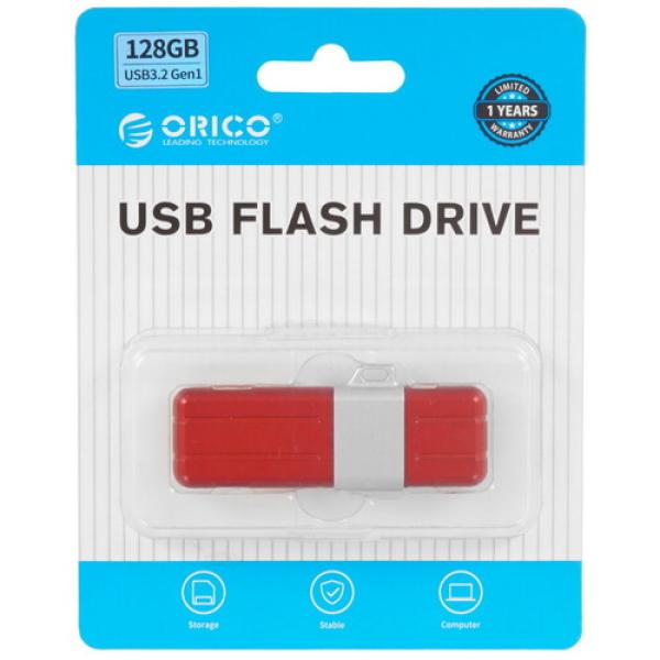 memory-usb-flash-128gb-orico-u3-x-u3-x-a128g-rd-bp-1