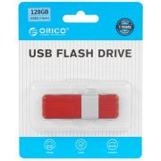 memory-usb-flash-128gb-orico-u3-x-u3-x-a128g-rd-bp
