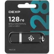 memory-usb-flash-128gb-dexp-pb32128