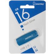 memory-usb-flash-16gb-smartbuy-scout-sb016gb2scb