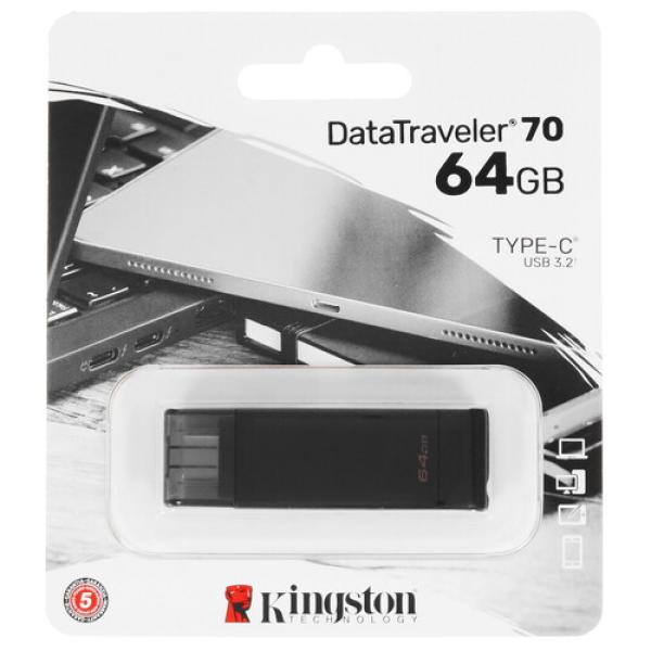 memory-otg-usb-flash-64gb-kingston-datatraveler-70-1