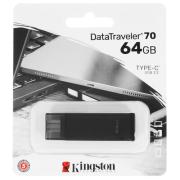memory-otg-usb-flash-64gb-kingston-datatraveler-70